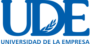 UDE