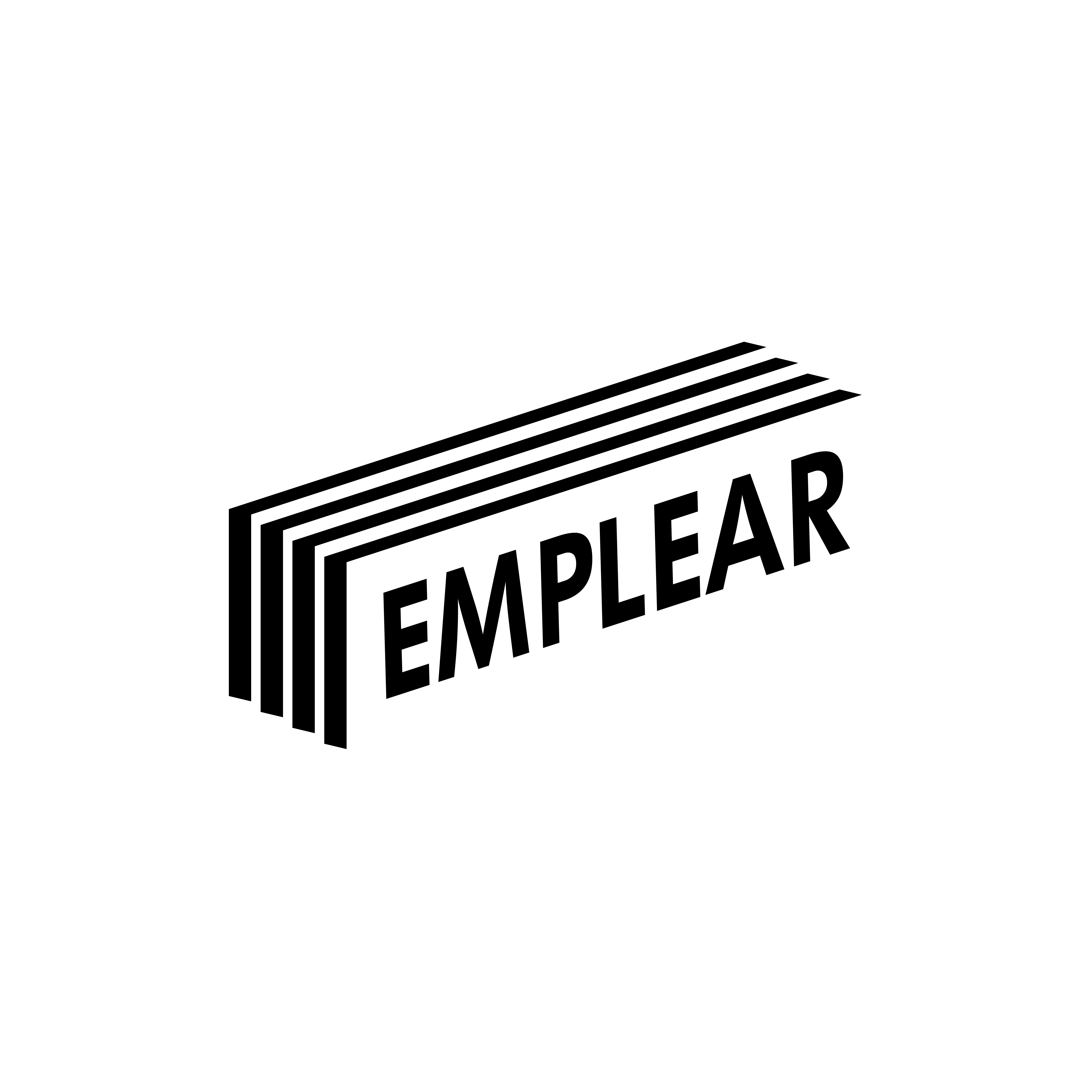 0000011Emplear