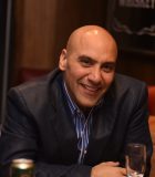 Lic. Guillermo Daud