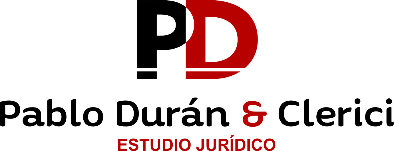 Pablo Duran