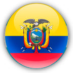 ecuador