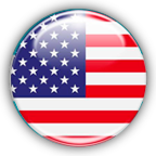 Estados Unidos