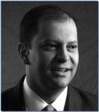 Ing. Ernesto Uscher