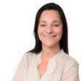 Lic. Fabiana Suche