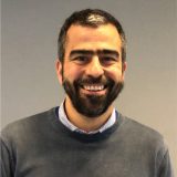 Enrique Herrera