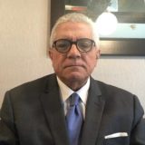 Dr. Humberto Villasmil