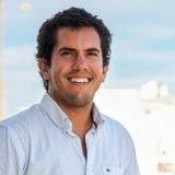 D.I. Gabriel Pereira