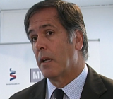 Dr. Juan Mailhos