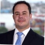 Martín Carrasco