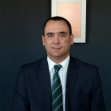 Ec. Marcos Rivero