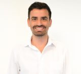 Eduardo Mendez