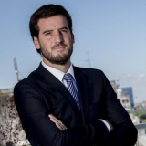 Lic. Francisco Scasserra