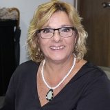 Soraya Larrosa