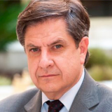Ing. Marcos Urarte