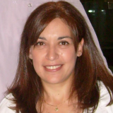 Bibiana Pereyra