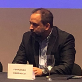 Fernando Carrasco