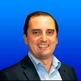 Federico Daverede