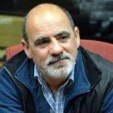 Fabio Riverón