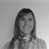 Laura Di-Carlo