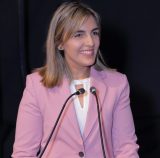 Leticia Viva