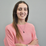 Lic. Victoria Mujica