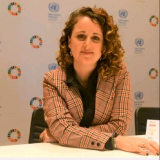 Lic. Paola Rapetti