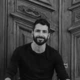 Rodrigo Lagomarsino