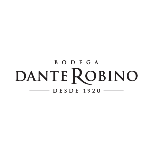 0000001Dante Robino